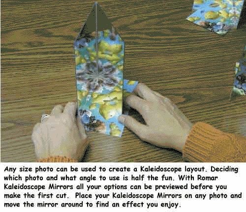 detailed instructions